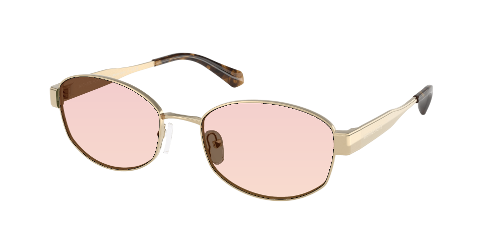 Michael Kors MK1161 10143H Monte Carlo Michael Kors MK1161 10143H Monte Carlo