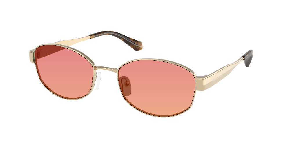 Michael Kors MK1161 10143H Monte Carlo Michael Kors MK1161 10143H Monte Carlo