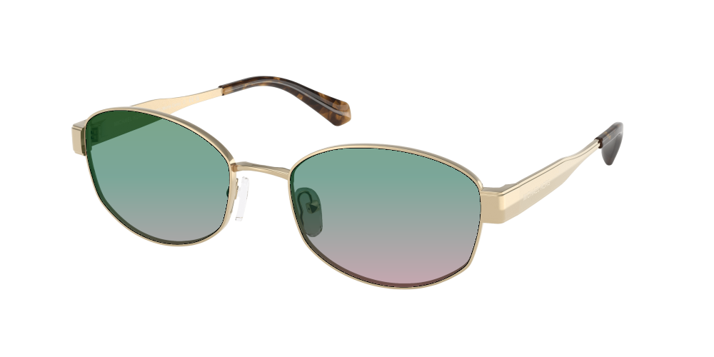 Michael Kors MK1161 10143H Monte Carlo Michael Kors MK1161 10143H Monte Carlo