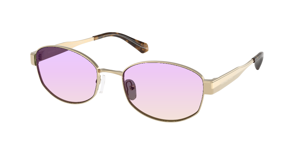 Michael Kors MK1161 10143H Monte Carlo Michael Kors MK1161 10143H Monte Carlo