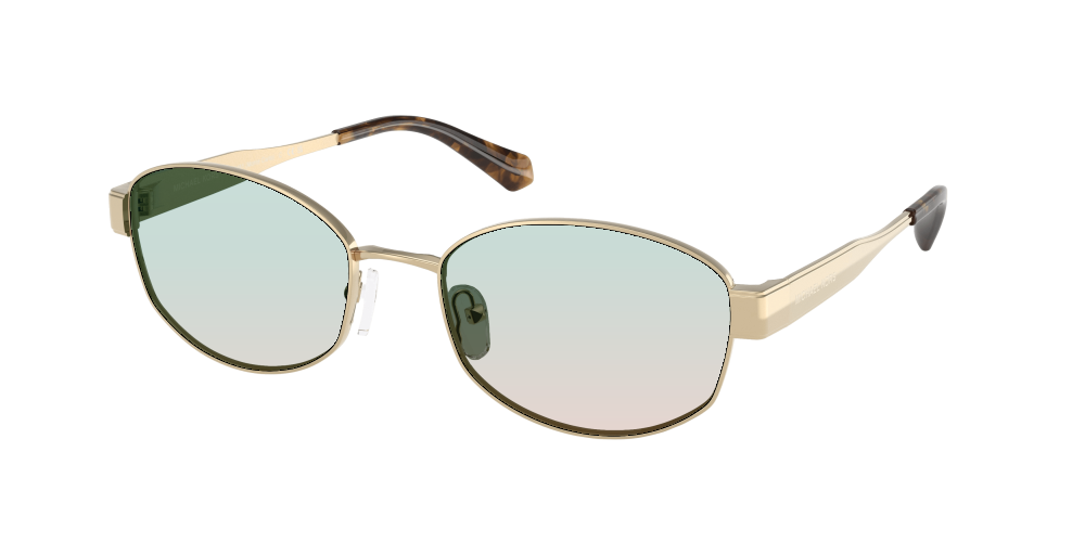 Michael Kors MK1161 10143H Monte Carlo Michael Kors MK1161 10143H Monte Carlo