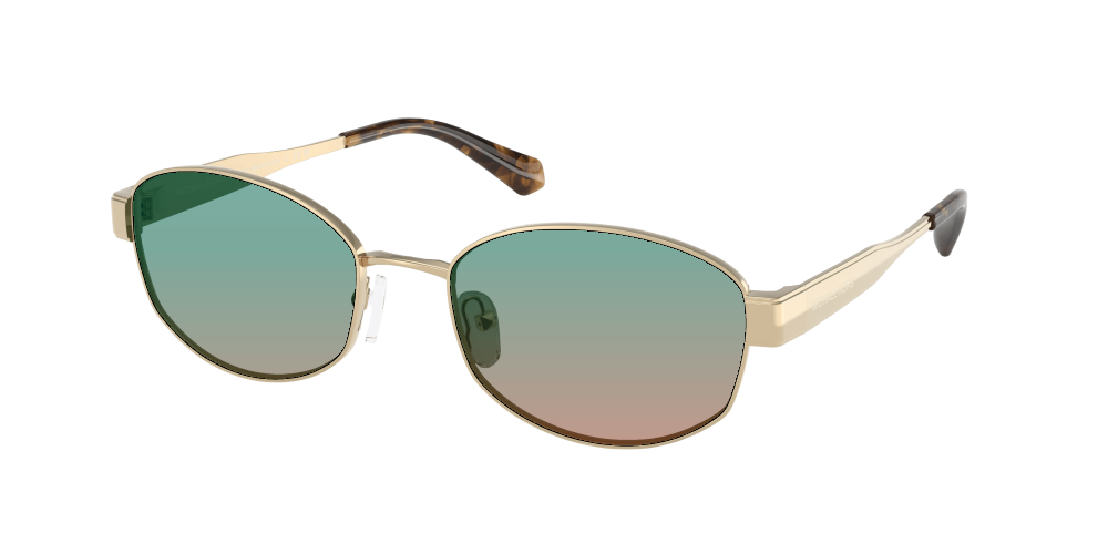 Michael Kors MK1161 10143H Monte Carlo Michael Kors MK1161 10143H Monte Carlo