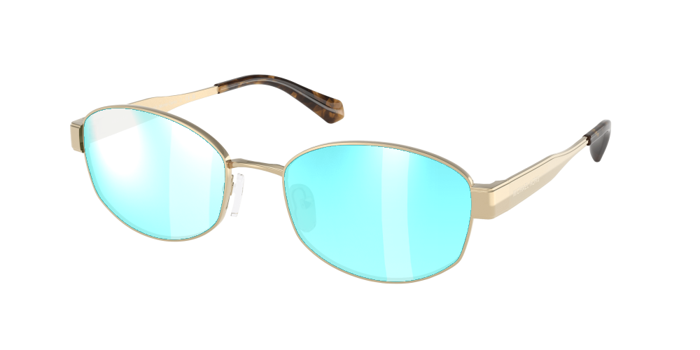 Michael Kors MK1161 10143H Monte Carlo Michael Kors MK1161 10143H Monte Carlo