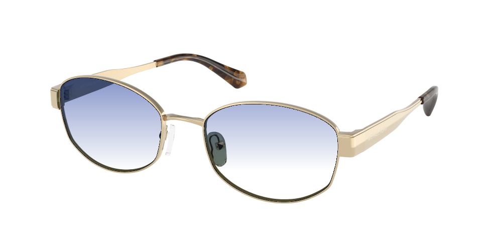 Michael Kors MK1161 10143H Monte Carlo Michael Kors MK1161 10143H Monte Carlo