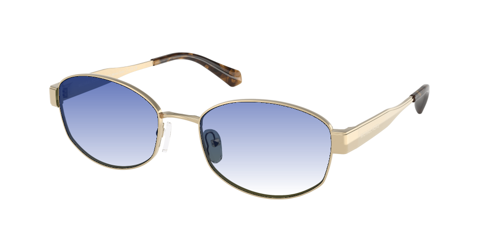 Michael Kors MK1161 10143H Monte Carlo Michael Kors MK1161 10143H Monte Carlo