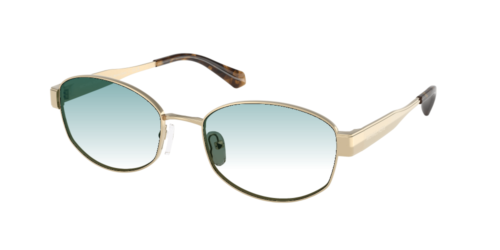 Michael Kors MK1161 10143H Monte Carlo Michael Kors MK1161 10143H Monte Carlo