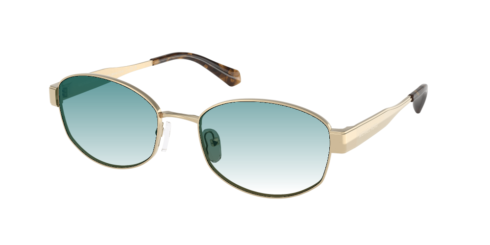 Michael Kors MK1161 10143H Monte Carlo Michael Kors MK1161 10143H Monte Carlo