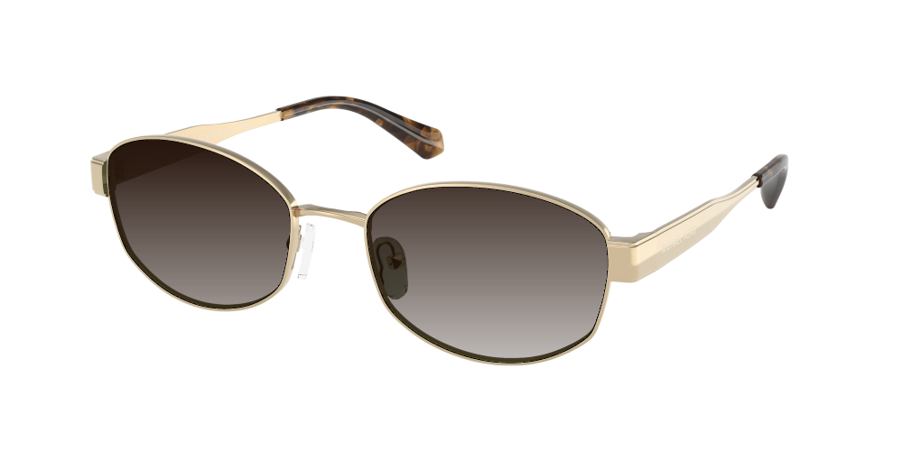 Michael Kors MK1161 10143H Monte Carlo Michael Kors MK1161 10143H Monte Carlo