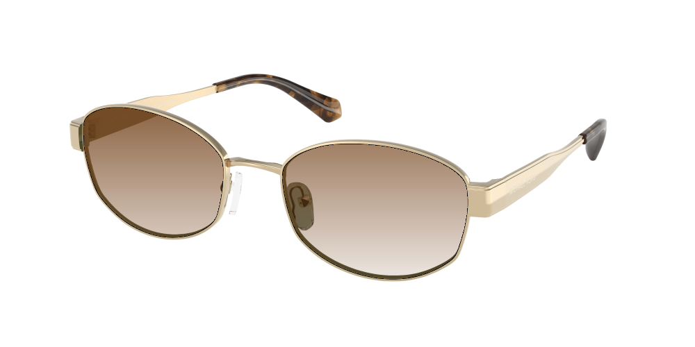 Michael Kors MK1161 10143H Monte Carlo Michael Kors MK1161 10143H Monte Carlo