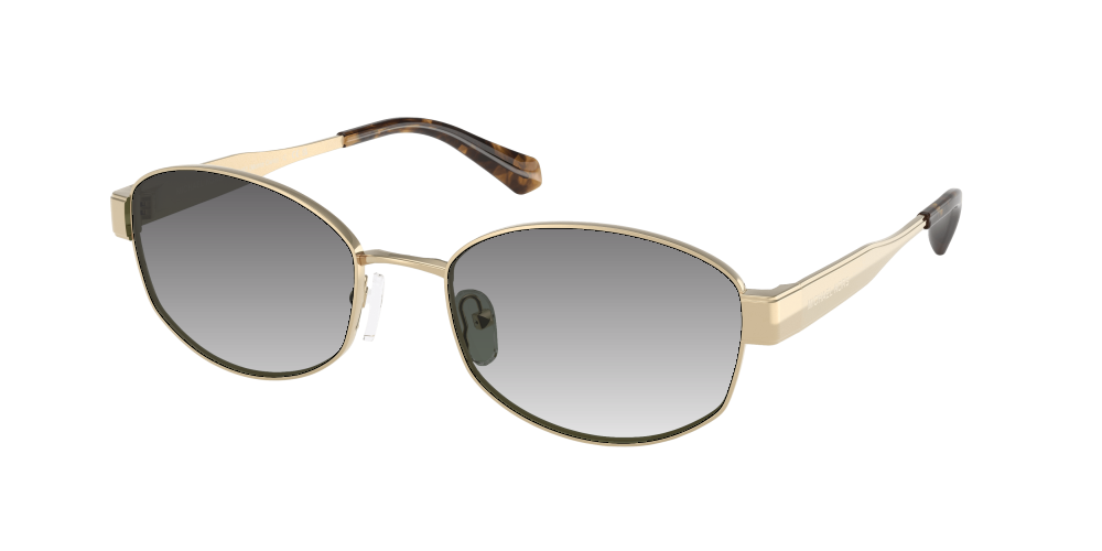 Michael Kors MK1161 10143H Monte Carlo Michael Kors MK1161 10143H Monte Carlo