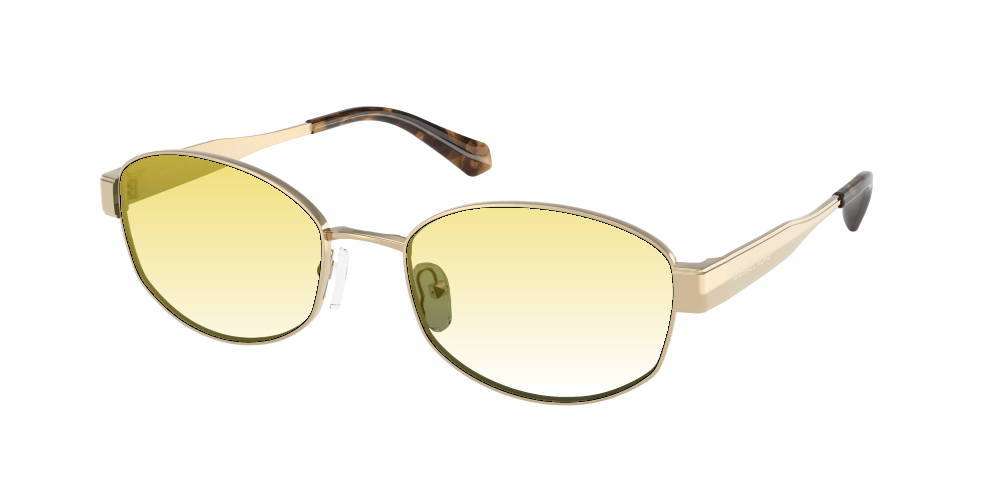 Michael Kors MK1161 10143H Monte Carlo Michael Kors MK1161 10143H Monte Carlo