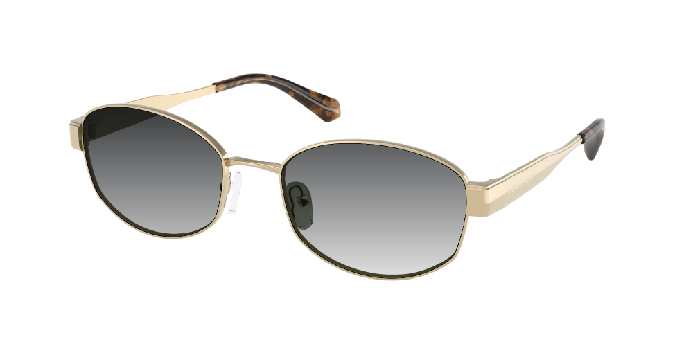 Michael Kors MK1161 10143H Monte Carlo Michael Kors MK1161 10143H Monte Carlo