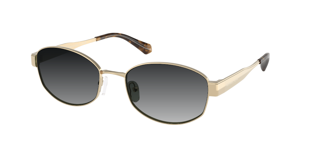 Michael Kors MK1161 10143H Monte Carlo Michael Kors MK1161 10143H Monte Carlo