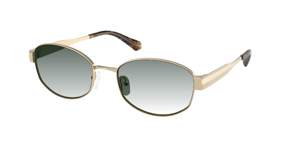 Michael Kors MK1161 10143H Monte Carlo Michael Kors MK1161 10143H Monte Carlo