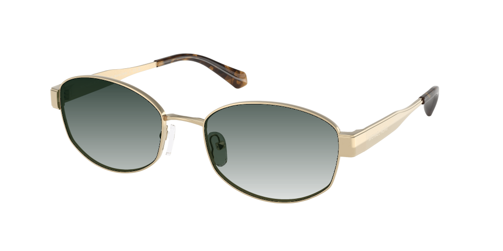 Michael Kors MK1161 10143H Monte Carlo Michael Kors MK1161 10143H Monte Carlo