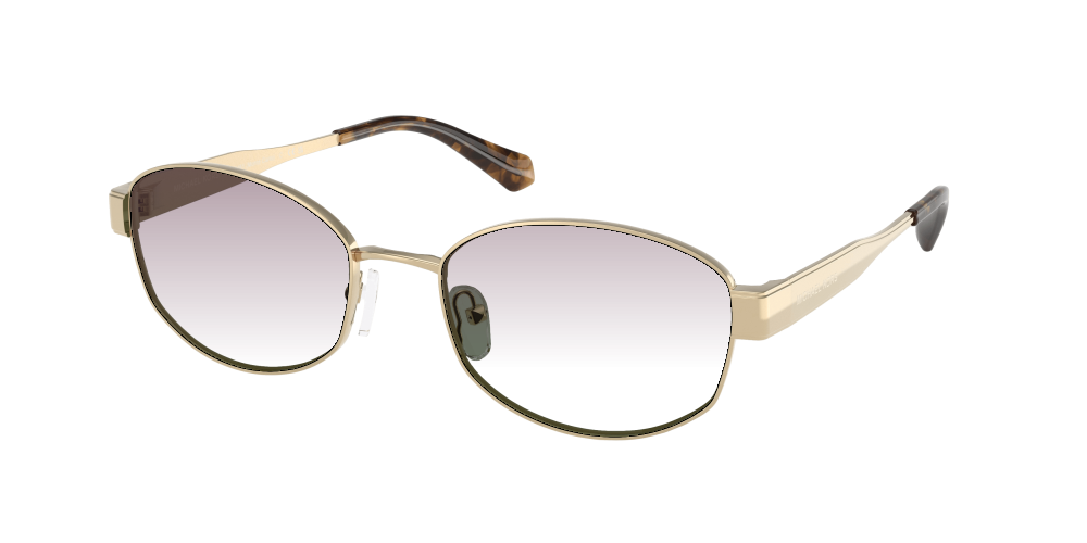 Michael Kors MK1161 10143H Monte Carlo Michael Kors MK1161 10143H Monte Carlo