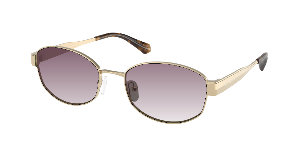 Michael Kors MK1161 10143H Monte Carlo Michael Kors MK1161 10143H Monte Carlo