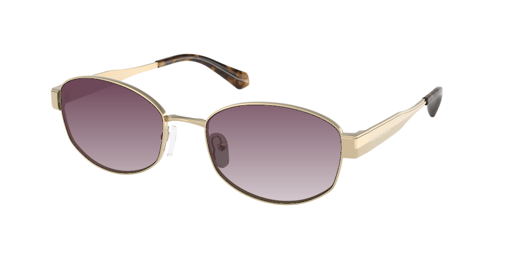 Michael Kors MK1161 10143H Monte Carlo Michael Kors MK1161 10143H Monte Carlo