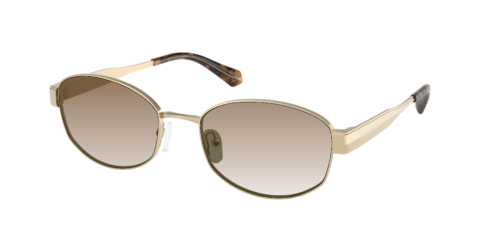 Michael Kors MK1161 10143H Monte Carlo Michael Kors MK1161 10143H Monte Carlo