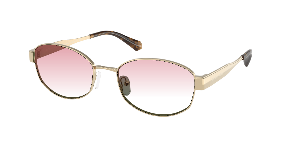 Michael Kors MK1161 10143H Monte Carlo Michael Kors MK1161 10143H Monte Carlo