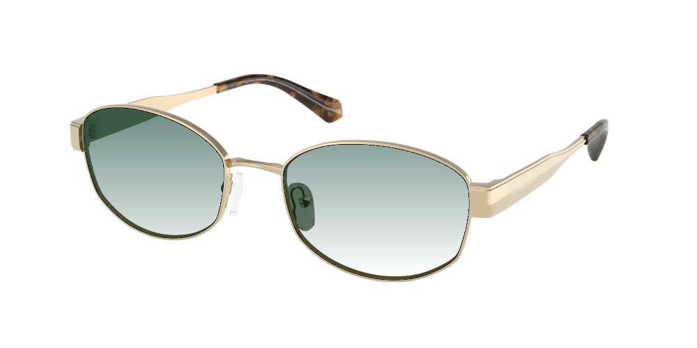 Michael Kors MK1161 10143H Monte Carlo Michael Kors MK1161 10143H Monte Carlo