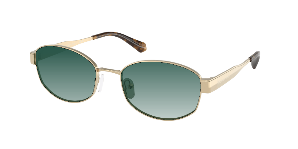 Michael Kors MK1161 10143H Monte Carlo Michael Kors MK1161 10143H Monte Carlo