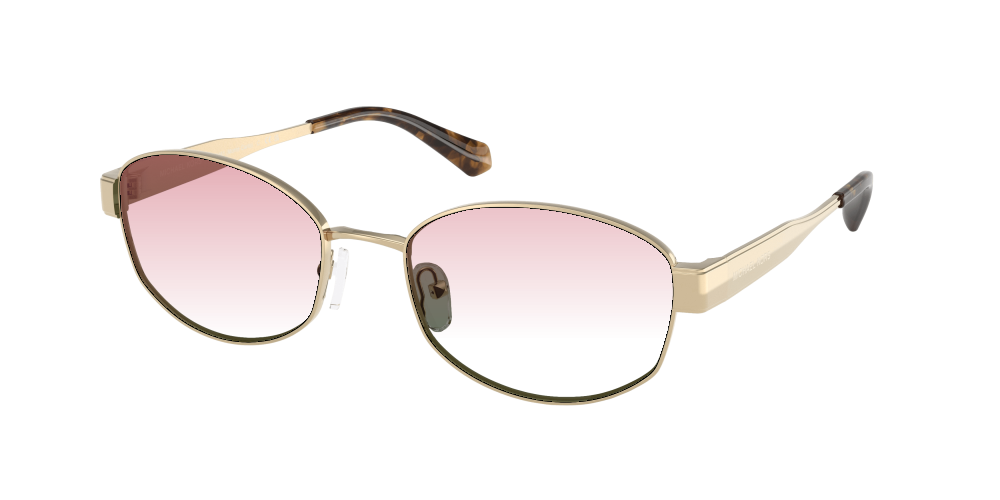 Michael Kors MK1161 10143H Monte Carlo Michael Kors MK1161 10143H Monte Carlo