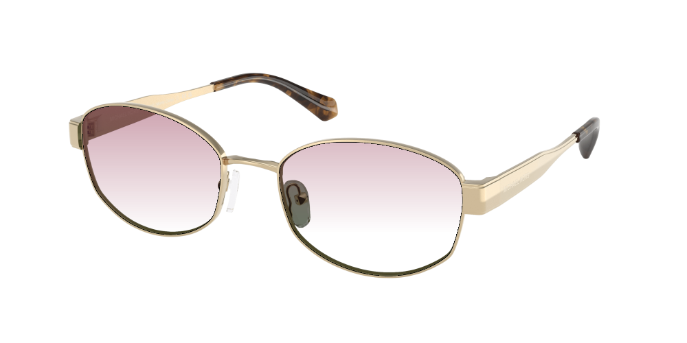 Michael Kors MK1161 10143H Monte Carlo Michael Kors MK1161 10143H Monte Carlo