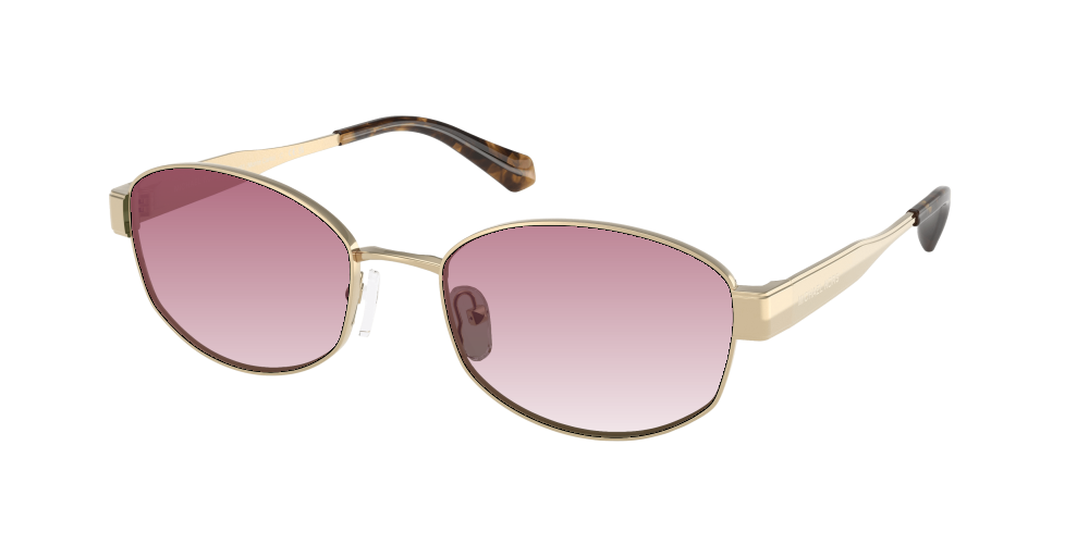 Michael Kors MK1161 10143H Monte Carlo Michael Kors MK1161 10143H Monte Carlo