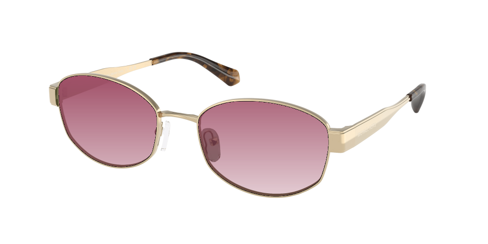 Michael Kors MK1161 10143H Monte Carlo Michael Kors MK1161 10143H Monte Carlo