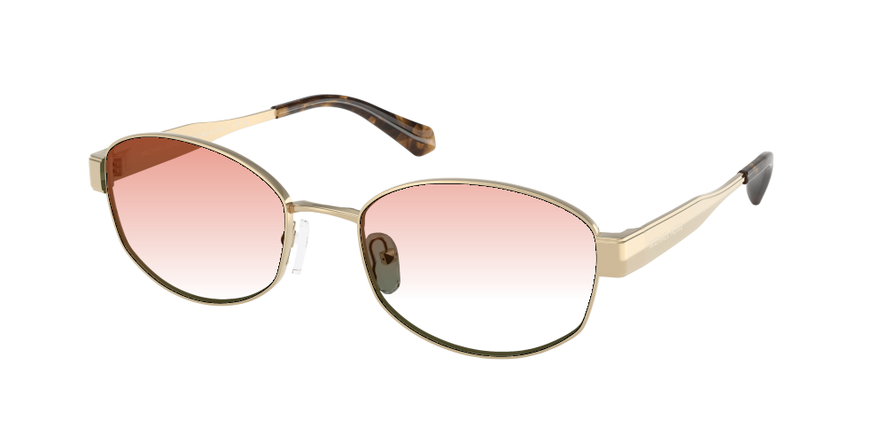 Michael Kors MK1161 10143H Monte Carlo Michael Kors MK1161 10143H Monte Carlo