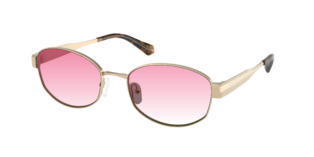 Michael Kors MK1161 10143H Monte Carlo Michael Kors MK1161 10143H Monte Carlo