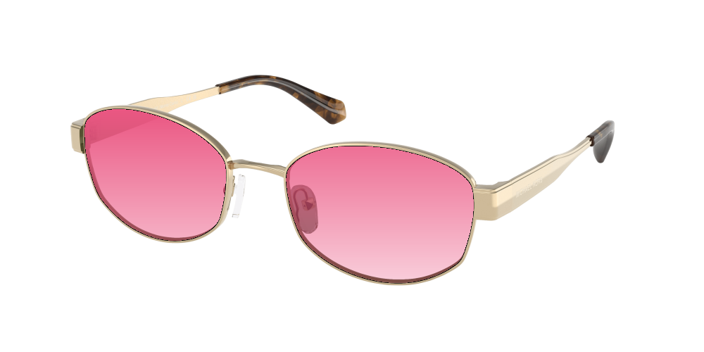 Michael Kors MK1161 10143H Monte Carlo Michael Kors MK1161 10143H Monte Carlo