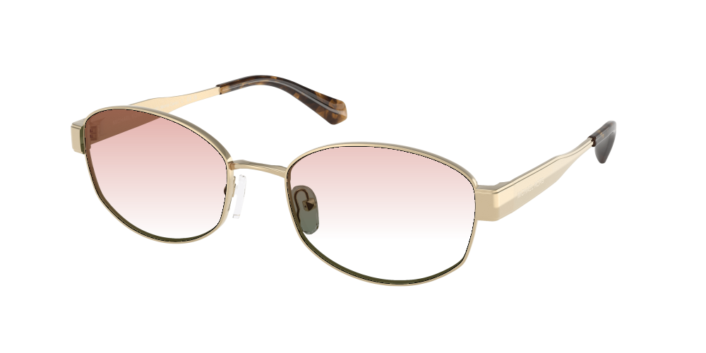 Michael Kors MK1161 10143H Monte Carlo Michael Kors MK1161 10143H Monte Carlo