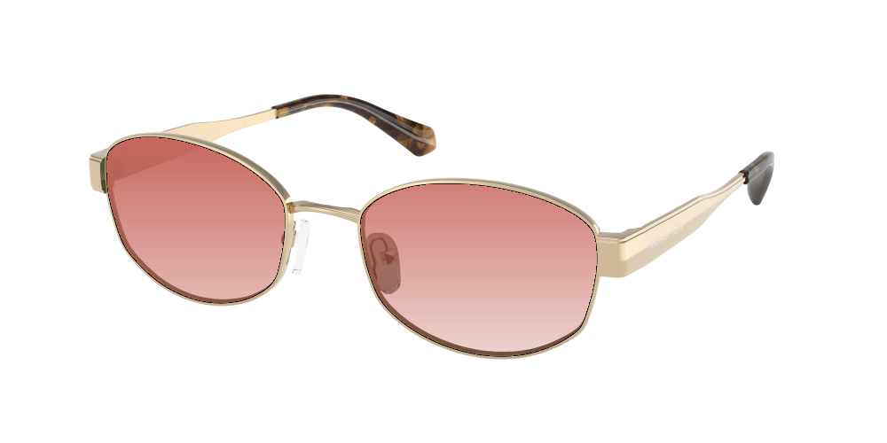 Michael Kors MK1161 10143H Monte Carlo Michael Kors MK1161 10143H Monte Carlo