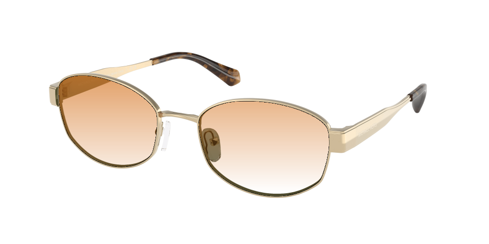 Michael Kors MK1161 10143H Monte Carlo Michael Kors MK1161 10143H Monte Carlo