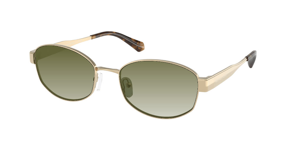 Michael Kors MK1161 10143H Monte Carlo Michael Kors MK1161 10143H Monte Carlo