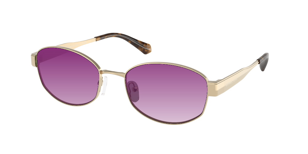 Michael Kors MK1161 10143H Monte Carlo Michael Kors MK1161 10143H Monte Carlo