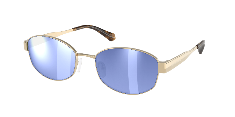 Michael Kors MK1161 10143H Monte Carlo Michael Kors MK1161 10143H Monte Carlo