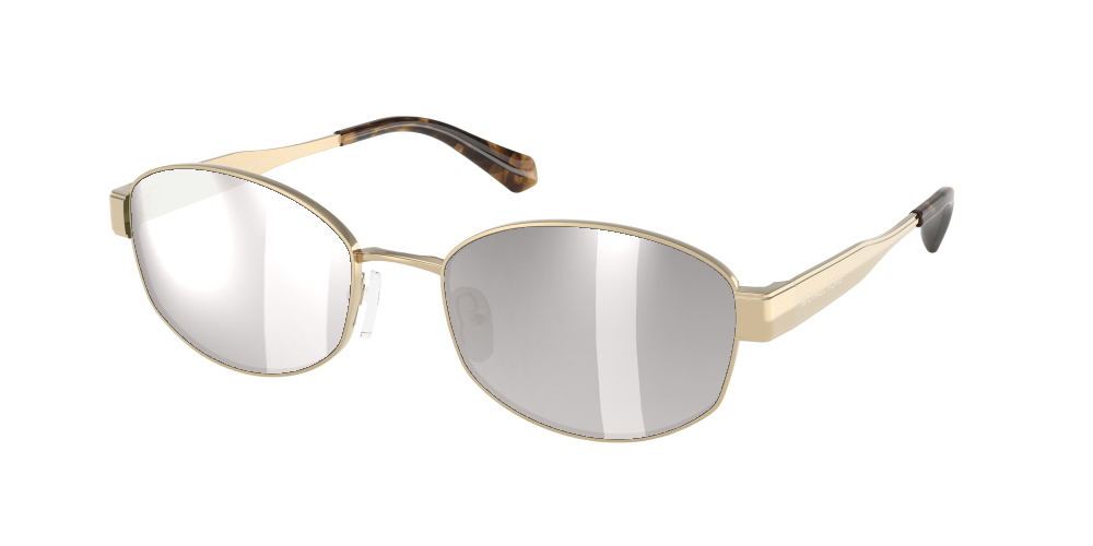 Michael Kors MK1161 10143H Monte Carlo Michael Kors MK1161 10143H Monte Carlo