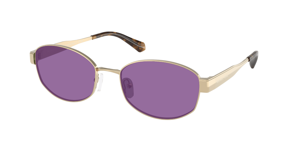 Michael Kors MK1161 10143H Monte Carlo Michael Kors MK1161 10143H Monte Carlo