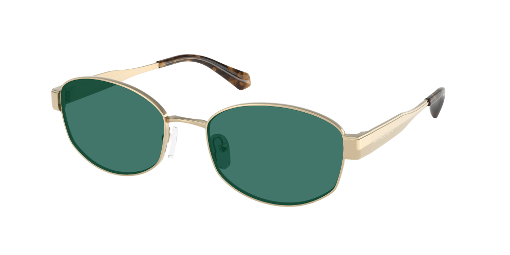 Michael Kors MK1161 10143H Monte Carlo Michael Kors MK1161 10143H Monte Carlo