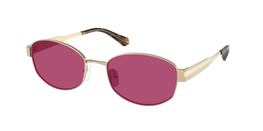 Michael Kors MK1161 10143H Monte Carlo Michael Kors MK1161 10143H Monte Carlo