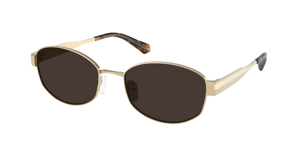 Michael Kors MK1161 10143H Monte Carlo Michael Kors MK1161 10143H Monte Carlo