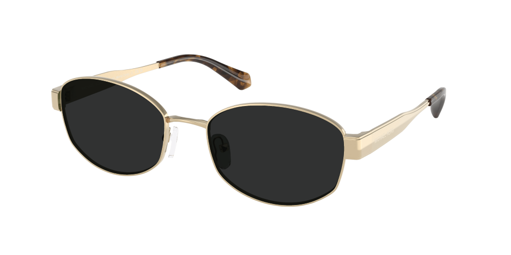 Michael Kors MK1161 10143H Monte Carlo Michael Kors MK1161 10143H Monte Carlo