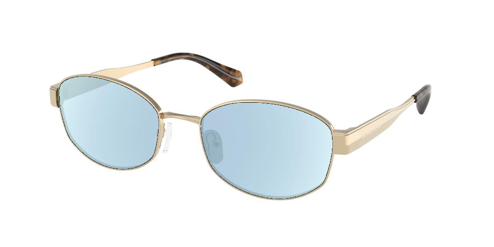 Michael Kors MK1161 10143H Monte Carlo Michael Kors MK1161 10143H Monte Carlo