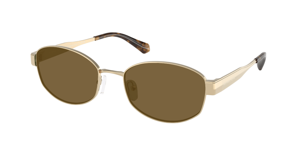 Michael Kors MK1161 10143H Monte Carlo Michael Kors MK1161 10143H Monte Carlo