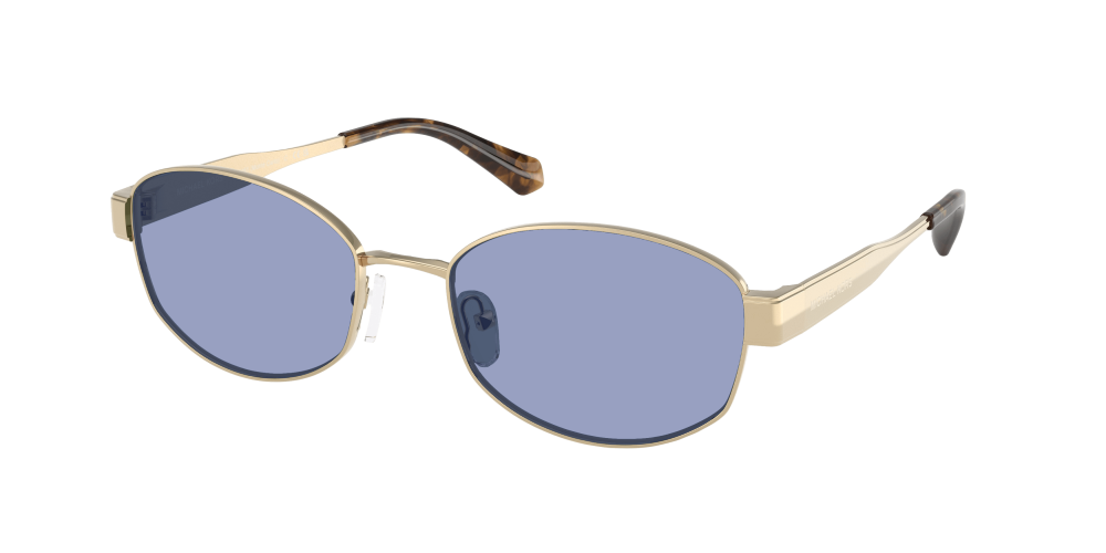 Michael Kors MK1161 10143H Monte Carlo Michael Kors MK1161 10143H Monte Carlo