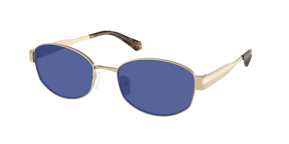 Michael Kors MK1161 10143H Monte Carlo Michael Kors MK1161 10143H Monte Carlo