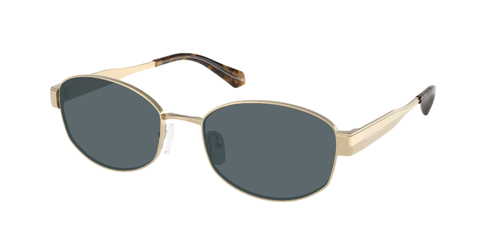 Michael Kors MK1161 10143H Monte Carlo Michael Kors MK1161 10143H Monte Carlo